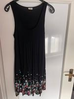 DAMEN SOMMERKLEID Hessen - Dieburg Vorschau