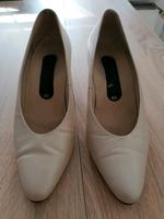 Brautschuhe, Damenschuhe, Pumps, Hochzeit zvk Bayern - Karlsfeld Vorschau