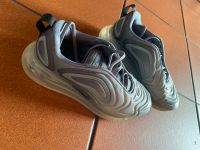 Nike Air Max 720 Niedersachsen - Neustadt am Rübenberge Vorschau