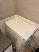 Waschmaschine privileg 5kg Nordrhein-Westfalen - Gelsenkirchen Vorschau