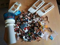 Playmobil Sammlung Sachsen - Bernsbach  Vorschau