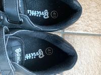 Damenschuhe Bayern - Rimpar Vorschau