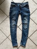 G Star Raw Jeans 26/32 Nordrhein-Westfalen - Kevelaer Vorschau