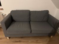 IKEA Couch Nordrhein-Westfalen - Solingen Vorschau