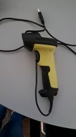 Inateck Barcode Scanner, USB Innenstadt - Köln Altstadt Vorschau