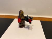 Lego Chewbacca Nordrhein-Westfalen - Rösrath Vorschau
