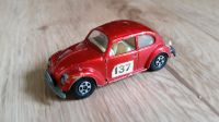 Matchbox Auto Volkswagen i500 Saloon Bayern - Coburg Vorschau