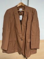 Sakko Next 26 XXL 54 Neu Etikett Damen Frauen Blazer Jacke Top Stuttgart - Feuerbach Vorschau