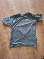 New Era Shirt New England Patriots Berlin - Reinickendorf Vorschau