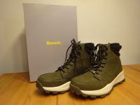 Bench Schnürboots Winterschuhe Gr 41 Dortmund - Hörde Vorschau