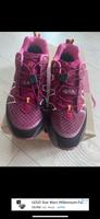 CMP Schuhe Wandern/ Trail Gr. 37 NEU Brandenburg - Hennigsdorf Vorschau