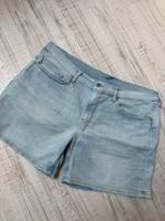 Pepe Jeans Shorts Niedersachsen - Schöningen Vorschau