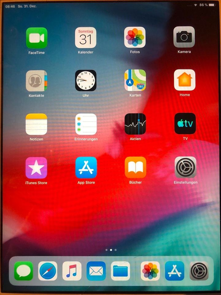 iPad Mini 2 WiFi + Cellular in Bocholt