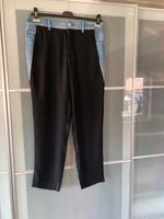 Hose von Desigual Nordrhein-Westfalen - Bad Salzuflen Vorschau