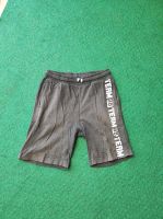 Kurze Hose Shorts Zara 128 Baden-Württemberg - Obersontheim Vorschau