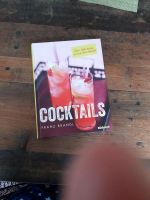 Cocktails - Rezepte für über 1000 Drinks mit/ohne Alkohol - Brand Thüringen - Suhl Vorschau