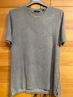 Only&Sons Shirt Größe L Baden-Württemberg - Bad Wurzach Vorschau