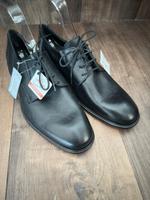 Neue LLoyd Herren Schuhe gr 43 Bayern - Rückersdorf Vorschau