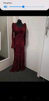 Damen kleid Niedersachsen - Syke Vorschau