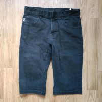 Verkaufe H & M Bermuda Shorts Gr 158 Baden-Württemberg - Blaufelden Vorschau