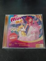 Gut erhaltene Kinder cd Nordrhein-Westfalen - Olpe Vorschau