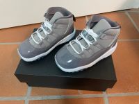 Jordan 11 „Cool Grey“ Gr. 23,5; NEU Baden-Württemberg - Mössingen Vorschau