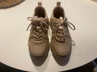 Steve Madden Schuhe Kr. Altötting - Altötting Vorschau