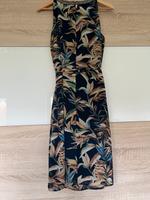Tüllkleid von s.Oliver Black Label Größe 38 Rheinland-Pfalz - Mayen Vorschau