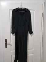 Sehr elegantes Kleid. Neu. Gr.36 Niedersachsen - Peheim Vorschau