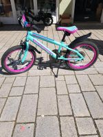 18 " Kinderfahrrad Bikestar + Gewährleistung Thüringen - Rudolstadt Vorschau