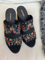 Deichmann Schuhe Berlin - Spandau Vorschau
