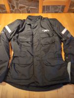 Motorrad Jacke DXR Rheinland-Pfalz - Hilgert Vorschau