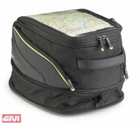 GIVI EA131 EASY-T ausziehbarer Tanklock Tankrucksack 26 L. NEU Kr. Passau - Passau Vorschau