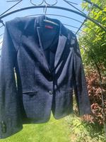 Blazer von s.Oliver Dunkelblau Größe 40 Bayern - Weilheim i.OB Vorschau