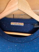 Scotch &Soda Pullover Baden-Württemberg - Freiburg im Breisgau Vorschau