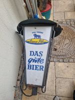 Biergartenlampe Bayern - Bad Abbach Vorschau