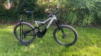 E-Bike Fully Specialized 18 Levo FSR Men Comp 6Fattie Baden-Württemberg - Emmendingen Vorschau