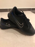 Nike Fußball-Kunstrasenschuhe, Größe 40, US 7 Brandenburg - Zossen-Nächst Neuendorf Vorschau