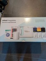 Cricut Mug Press Tassenpresse Set NEU Nordrhein-Westfalen - Emsdetten Vorschau