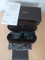 Sonnenbrille Tom Ford Original Kiel - Ravensberg-Brunswik-Düsternbrook Vorschau