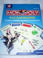 Phil Orbanes: Monopoly - Das Kartenspiel - Familie - Klassiker Schleswig-Holstein - Bad Segeberg Vorschau