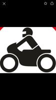 Stellplatz / Unterstellplatz Motorrad / Zweiräder/ Sonstiges Bayern - Scheyern Vorschau