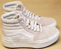Vans Sk8 Hi Stacked Stuttgart - Weilimdorf Vorschau