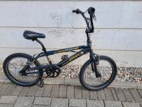 BMX 20 Zoll Fahrrad Baden-Württemberg - Villingen-Schwenningen Vorschau