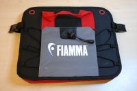 Fiamma Pack Organizer Box Faltbox 56 x 38 x 31 cm Bayern - Kümmersbruck Vorschau