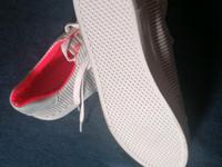 Sportschuhe  NEU. Gr38 Hessen - Hanau Vorschau