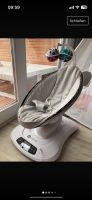 Mamaroo 4 Classic Baby Schaukel Wippe automatisch Wiege Wiesbaden - Erbenheim Vorschau