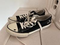Tom Tailor Schuhe Gr 41 Hessen - Bad Camberg Vorschau