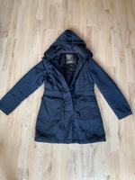 CMP Damen Parka Jacke XS Hessen - Großkrotzenburg Vorschau