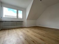 ++ Erstbezug nach Sanierung - Ihre neue 2 Zimmerwohnung im Herzen von Lüdenscheid ++ Nordrhein-Westfalen - Lüdenscheid Vorschau
